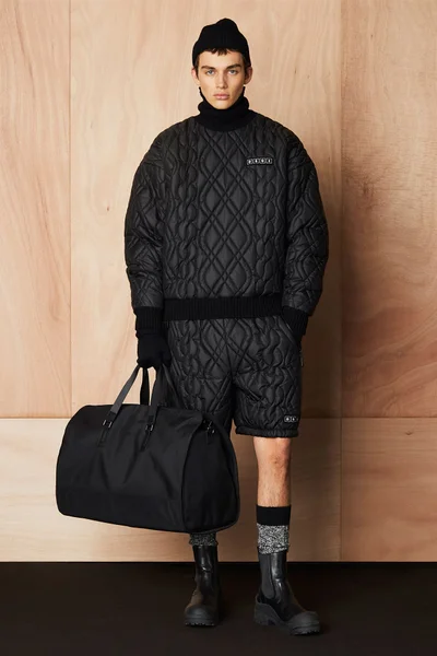 Look 22